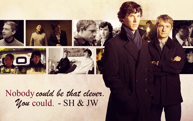 File:Sh and jw.png