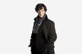 Thumbnail for version as of 22:02, January 11, 2013