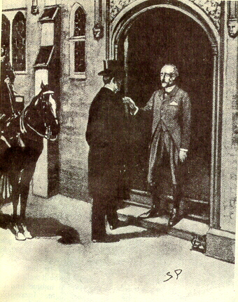 File:Hounds7.jpg