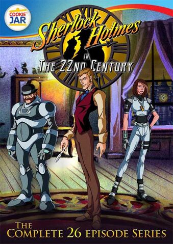 File:SherlockHolmes22ndCentury Complete.jpg