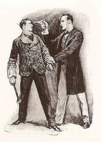 File:425px-Holmes Adventures.jpg