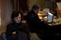Thumbnail for version as of 22:43, January 11, 2013