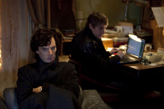 File:Martin and Benedict.jpg