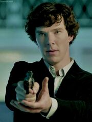 Sherlock-sherlock-on-bbc-one-30801784-500-665