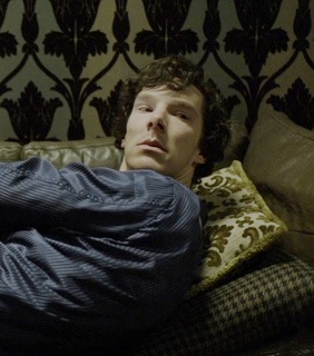 File:Sherlock h bbc.jpg