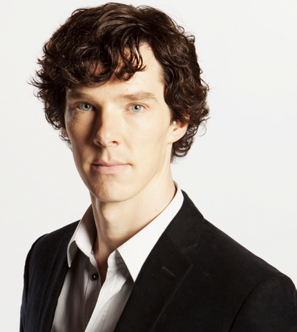 File:Tumblr lh8bu2UDhG1qbppbno1 500.png