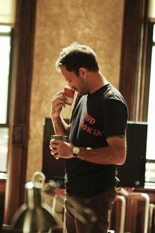 File:Elementary smelling.jpg