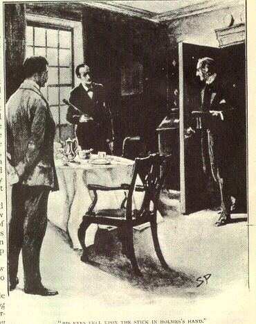 File:Hounds3.jpg