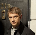 Thumbnail for version as of 16:50, May 7, 2013