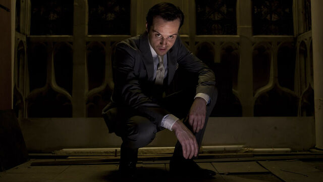 File:Professor moriarty.jpg
