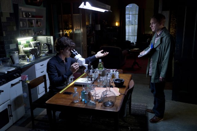 File:A Scandal in Belgravia.jpg