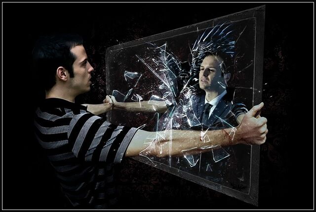 File:Moriarty-sherlock-on-bbc-one-31512849-800-538.jpg