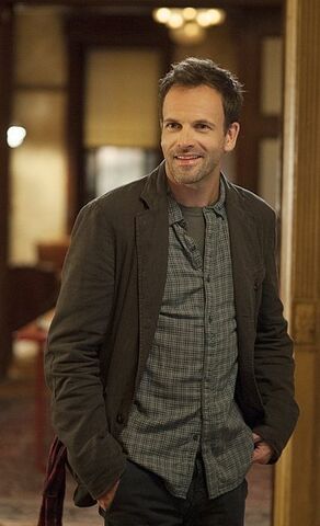 File:Elementary sherlock.jpg