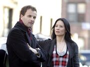 Elementary-1-01-elementary-32201829-320-240