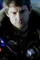 Thumbnail for version as of 02:24, January 12, 2013
