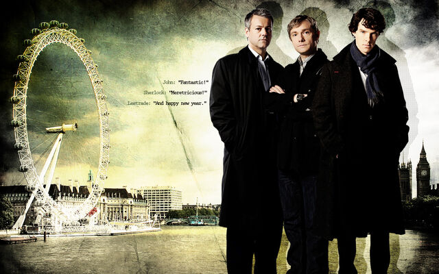 File:Sherlock-sherlock-on-bbc-one-26109131-1280-800.jpg