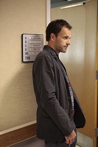 File:Elementary +.jpg