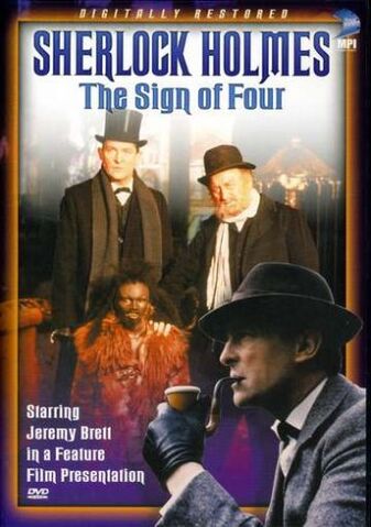 File:Sign of four jeremy brett.jpg