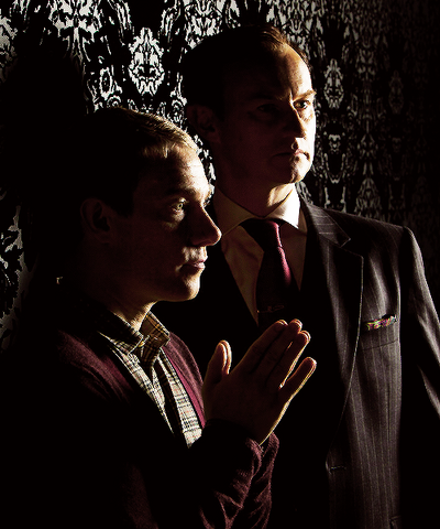 File:Watson and mycroft.png