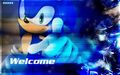 Thumbnail for version as of 22:26, April 1, 2014