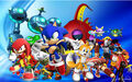 Thumbnail for version as of 22:46, April 1, 2014