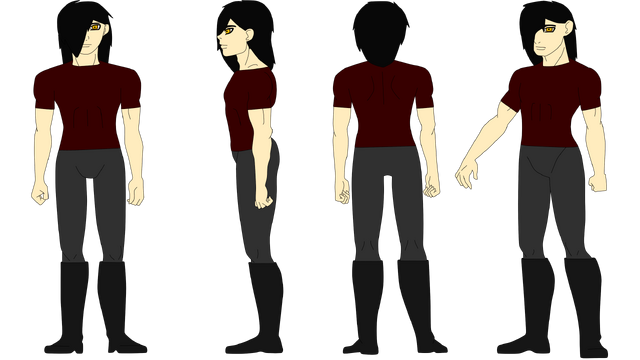 File:Arthur Angel.png