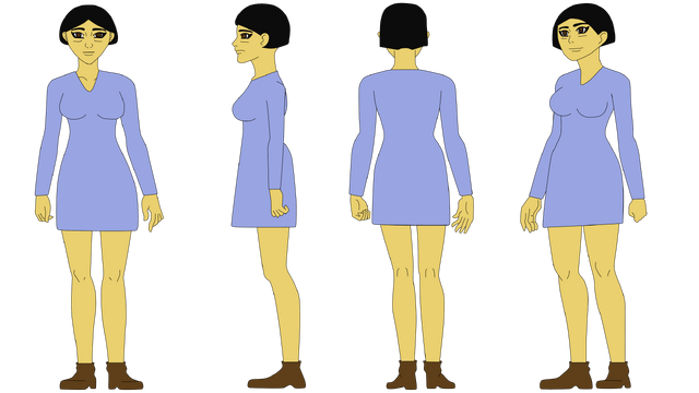 File:Anita Spot.png