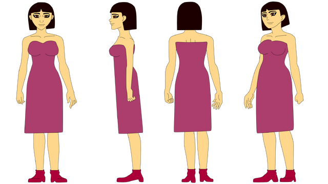File:Maddie Sand.png