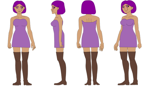 File:Kayla Sand.png