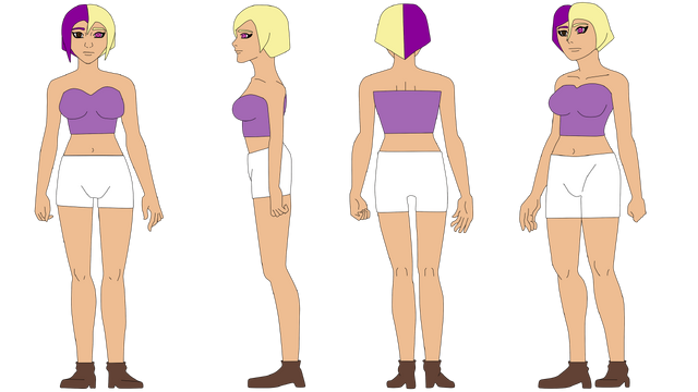 File:Anna Black.png