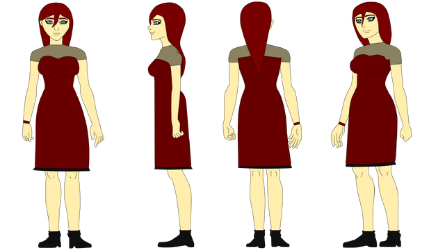 File:Rose Cristallum.png