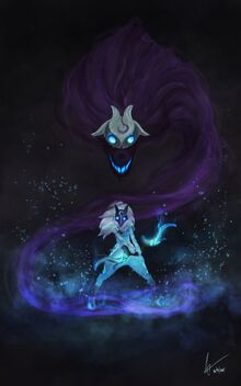 Mireia-garcia-kindred