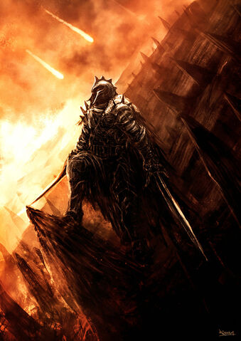 File:Guardian Knight.jpg
