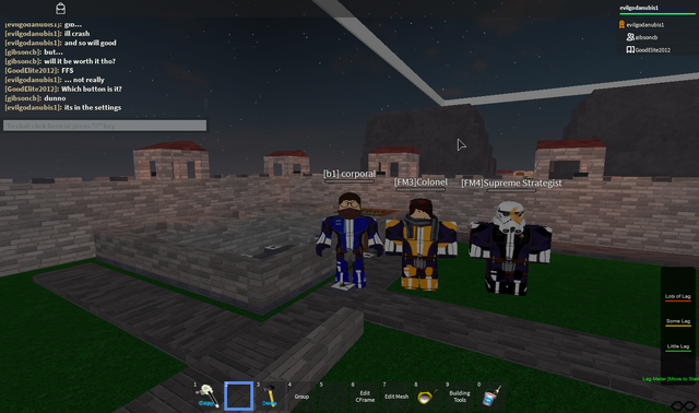 File:RobloxScreenShot02122016 002909783.png