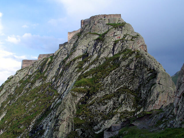 File:Noviarn-Pazarluk.jpg