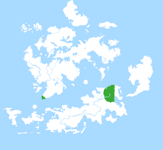 File:AelandClaimsWiki.png