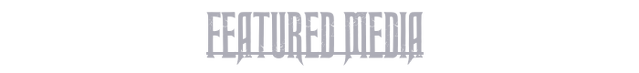 File:Featmed.png