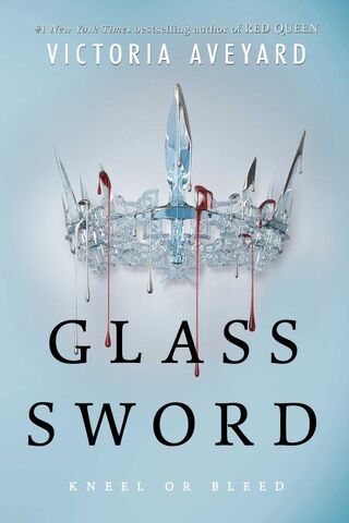 File:Glass Sword.jpg