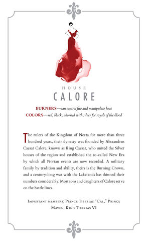 File:House Calore.jpg