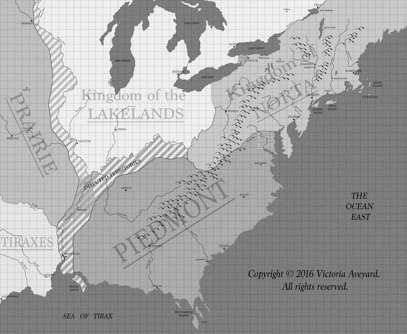 File:Red Queen Map 02.jpg