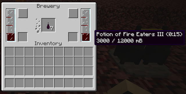 File:FireIII.png