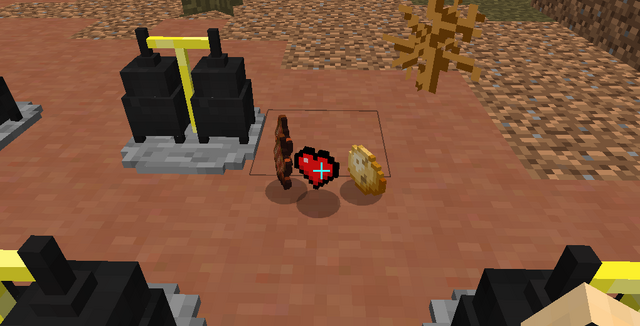 File:Heart drop.png