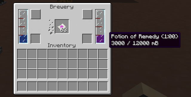 File:Remedy.png