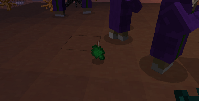File:Spores drop.png