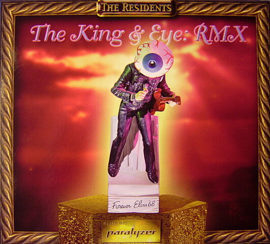 File:King and eye RMX.jpeg