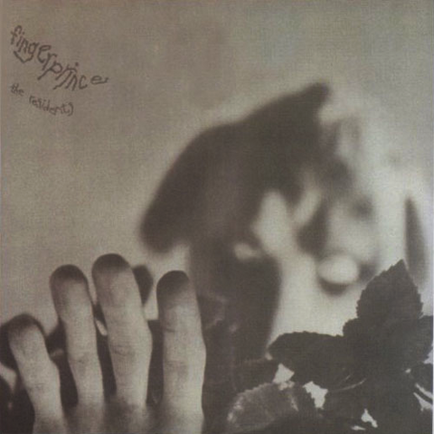 File:Fingerprince Cover.png