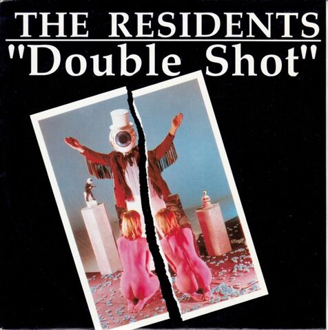 File:Double Shot.jpeg
