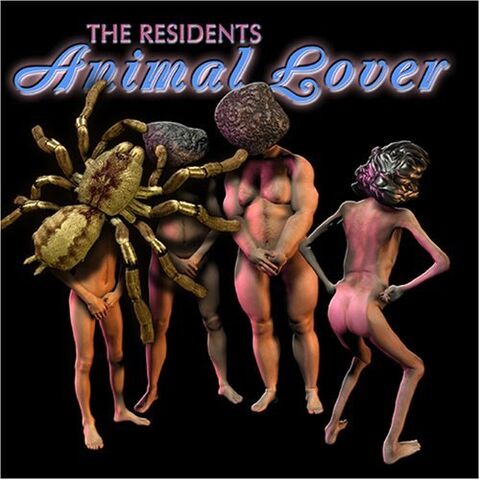 File:ResidentsAnimalLover.jpg