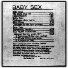 File:Baby Sex cover.jpg