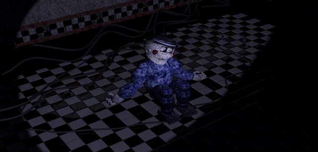 File:510.png